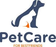 Contact Us | Your Pet Care Agency - Caring Connections for Happy Pets